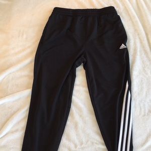 adidas tiro 16 pants